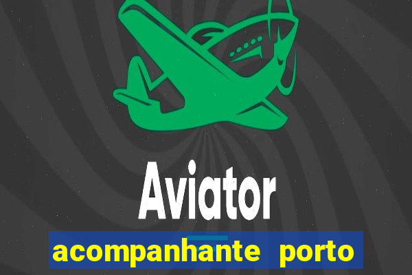 acompanhante porto velho ro